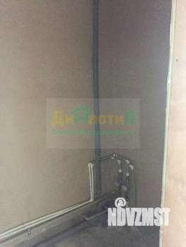 2-к квартира, вторичка, 57м2, 6/6 этаж