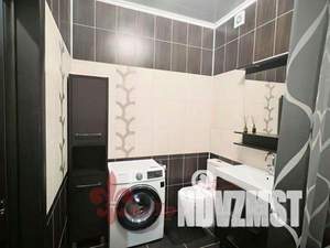 3-к квартира, вторичка, 81м2, 3/8 этаж