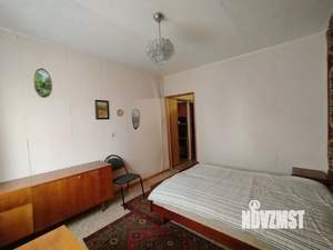 2-к квартира, вторичка, 51м2, 4/10 этаж