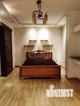 3-к квартира, вторичка, 78м2, 6/9 этаж