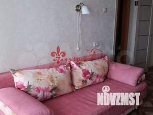 1-к квартира, вторичка, 36м2, 15/16 этаж