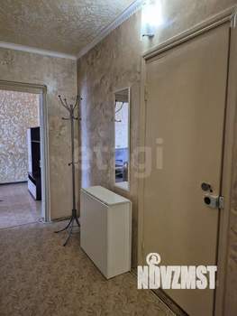 2-к квартира, вторичка, 53м2, 6/9 этаж
