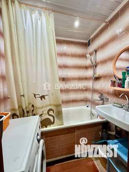 3-к квартира, вторичка, 70м2, 4/9 этаж