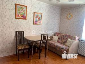 3-к квартира, вторичка, 100м2, 5/6 этаж