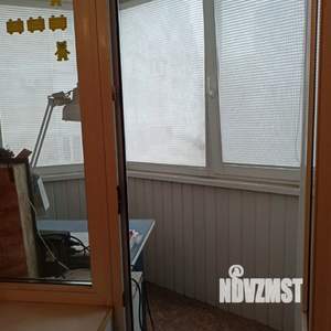 2-к квартира, вторичка, 62м2, 3/7 этаж