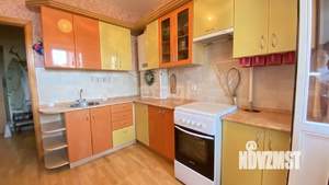 1-к квартира, вторичка, 33м2, 3/9 этаж