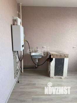 2-к квартира, вторичка, 64м2, 5/9 этаж