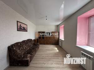 2-к квартира, вторичка, 52м2, 8/9 этаж