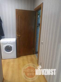 2-к квартира, вторичка, 79м2, 2/14 этаж