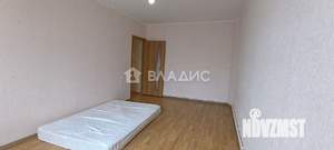 3-к квартира, вторичка, 65м2, 9/10 этаж