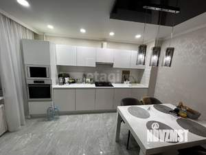 3-к квартира, вторичка, 78м2, 7/10 этаж