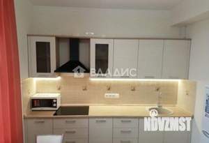 2-к квартира, вторичка, 65м2, 8/11 этаж