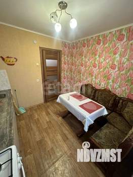 1-к квартира, вторичка, 33м2, 9/10 этаж