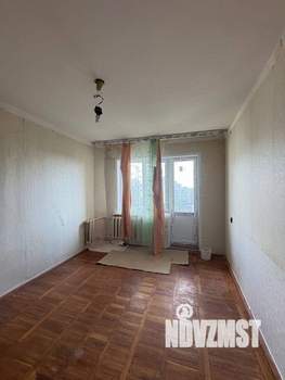 4-к квартира, вторичка, 78м2, 9/9 этаж