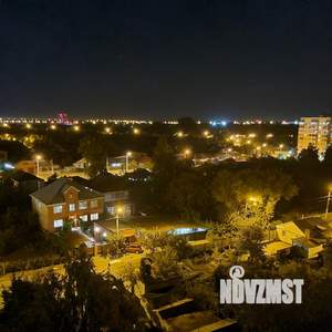 1-к квартира, вторичка, 34м2, 8/10 этаж