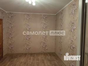 2-к квартира, вторичка, 51м2, 10/10 этаж