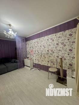 1-к квартира, вторичка, 36м2, 2/9 этаж