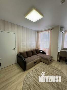 2-к квартира, вторичка, 48м2, 4/5 этаж