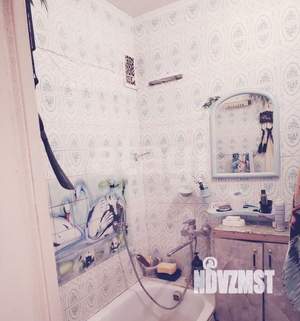 2-к квартира, вторичка, 48м2, 4/5 этаж