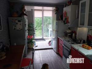 2-к квартира, вторичка, 68м2, 1/5 этаж