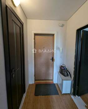 1-к квартира, вторичка, 34м2, 3/10 этаж