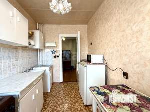 2-к квартира, вторичка, 51м2, 2/5 этаж