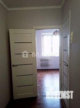1-к квартира, вторичка, 35м2, 8/10 этаж