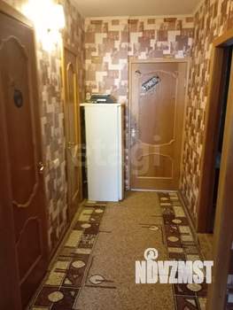 4-к квартира, вторичка, 77м2, 3/9 этаж