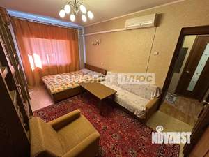 1-к квартира, вторичка, 33м2, 2/9 этаж