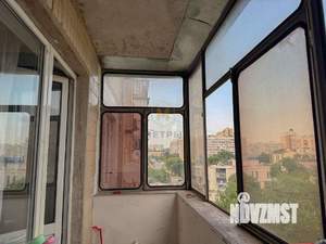 1-к квартира, вторичка, 31м2, 7/10 этаж