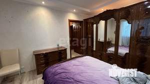 3-к квартира, вторичка, 60м2, 4/9 этаж