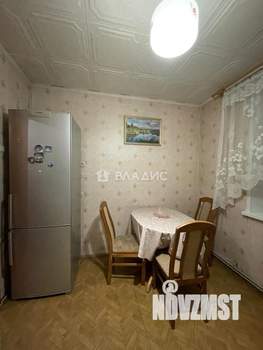 3-к квартира, вторичка, 73м2, 6/9 этаж