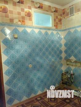 1-к квартира, вторичка, 37м2, 3/5 этаж