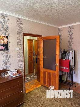 1-к квартира, вторичка, 35м2, 3/9 этаж