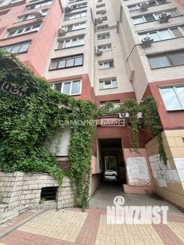2-к квартира, вторичка, 49м2, 2/10 этаж