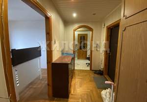 2-к квартира, вторичка, 51м2, 3/10 этаж