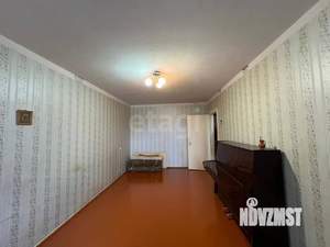 1-к квартира, вторичка, 30м2, 4/5 этаж