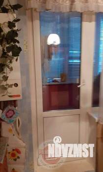 2-к квартира, вторичка, 59м2, 2/10 этаж