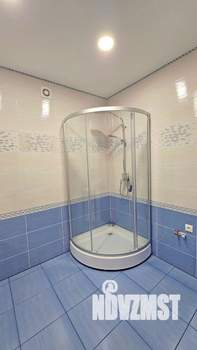 3-к квартира, вторичка, 117м2, 11/17 этаж