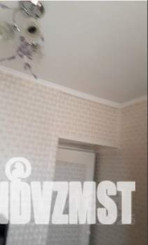 3-к квартира, вторичка, 65м2, 9/10 этаж