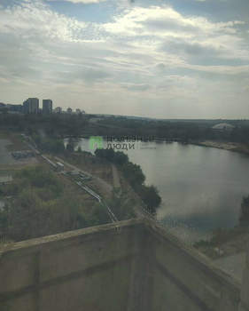 3-к квартира, вторичка, 67м2, 10/14 этаж