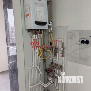 2-к квартира, вторичка, 50м2, 2/6 этаж