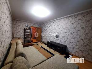 2-к квартира, вторичка, 59м2, 2/10 этаж