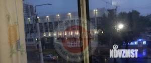 2-к квартира, вторичка, 42м2, 3/5 этаж