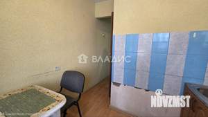 1-к квартира, вторичка, 30м2, 2/5 этаж