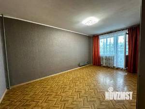 3-к квартира, вторичка, 69м2, 7/10 этаж