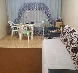 3-к квартира, вторичка, 67м2, 3/5 этаж