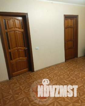 3-к квартира, вторичка, 47м2, 4/5 этаж