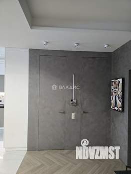 3-к квартира, вторичка, 110м2, 7/8 этаж