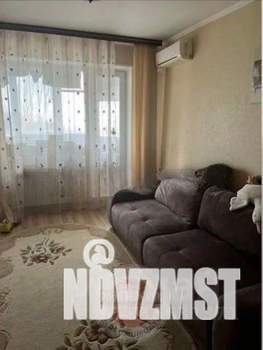 2-к квартира, вторичка, 46м2, 7/9 этаж